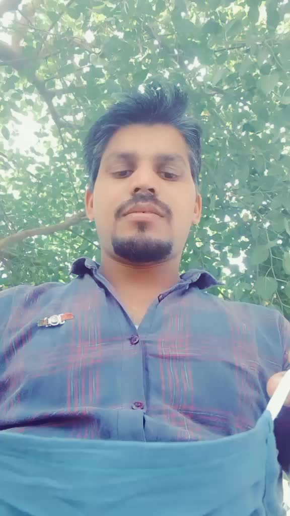 @Raj