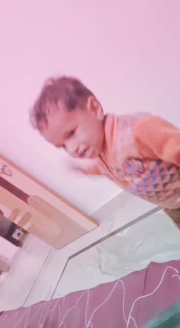 @Dimple Rathore