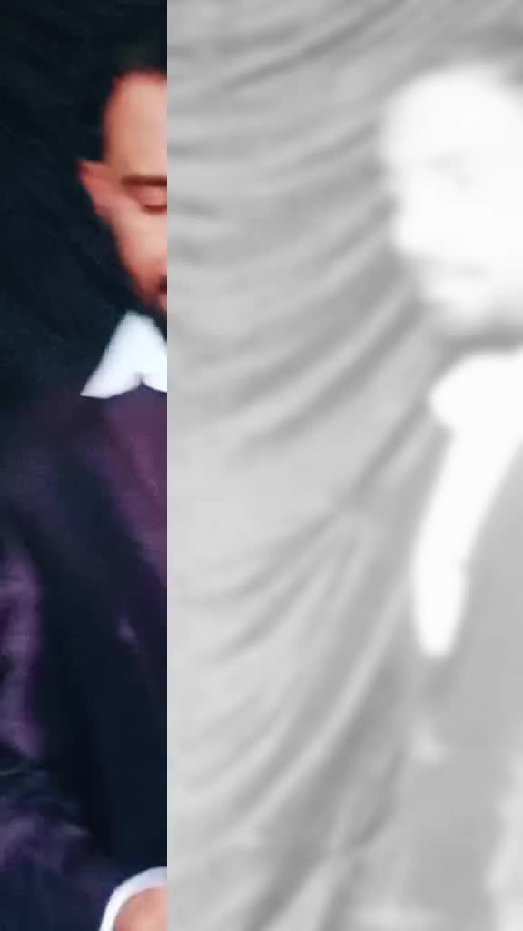 @@Hèmäñth_Pøwêrgūrù🔘