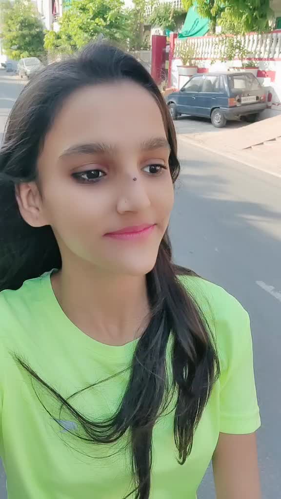 @Neha Choudhary