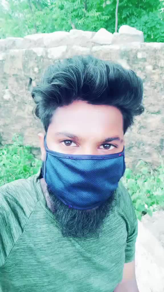 @Aarya Aarya