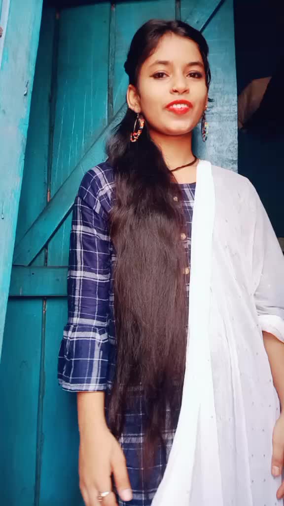 @😘 Tabassum 😘