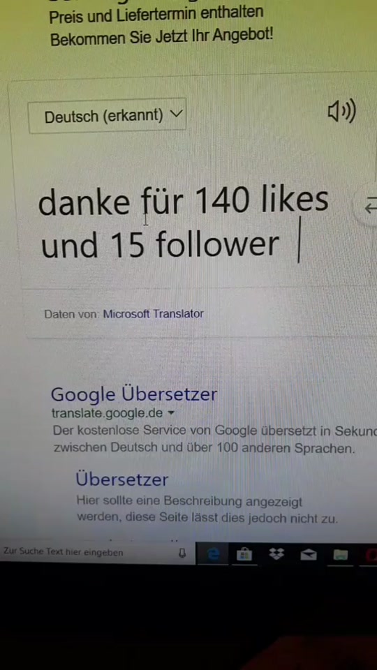 @martin schlösser