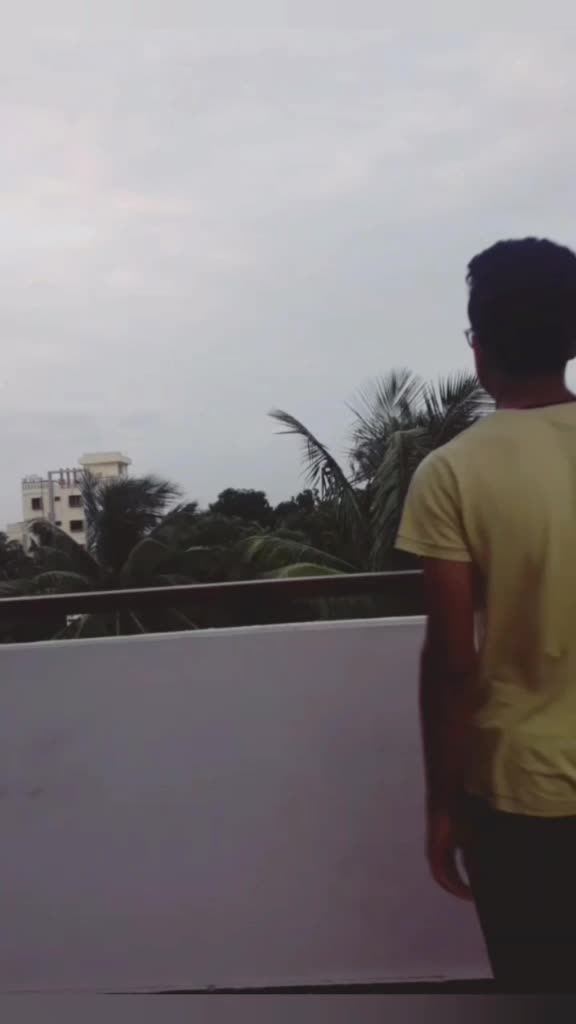 @Ansh Dutta