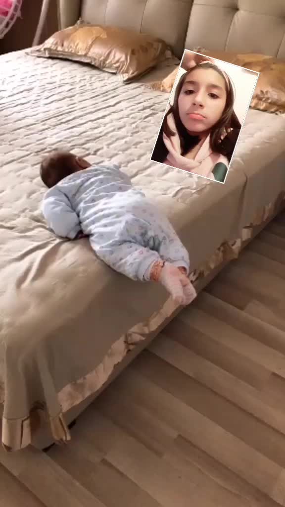 @FRANCESCA ANTONELLA