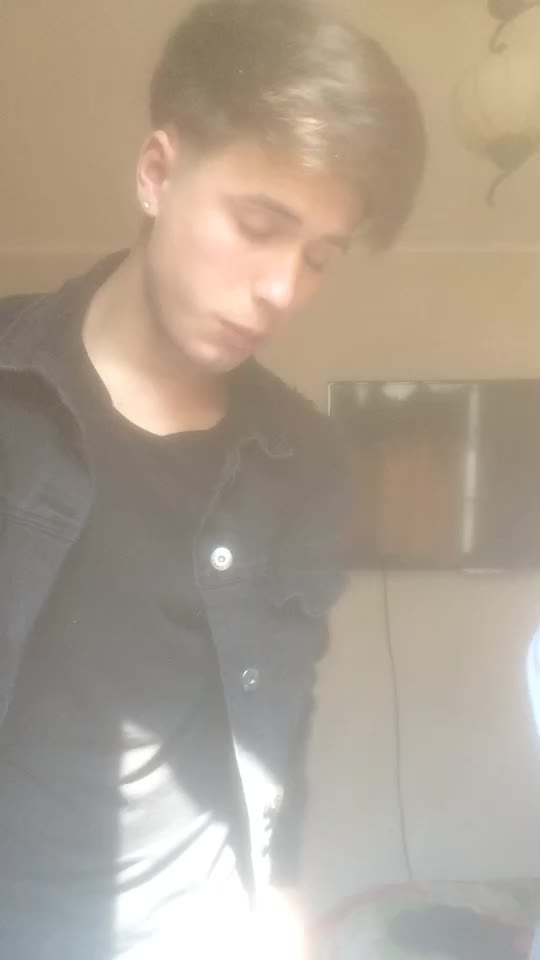 @Vicente.ignacioo_