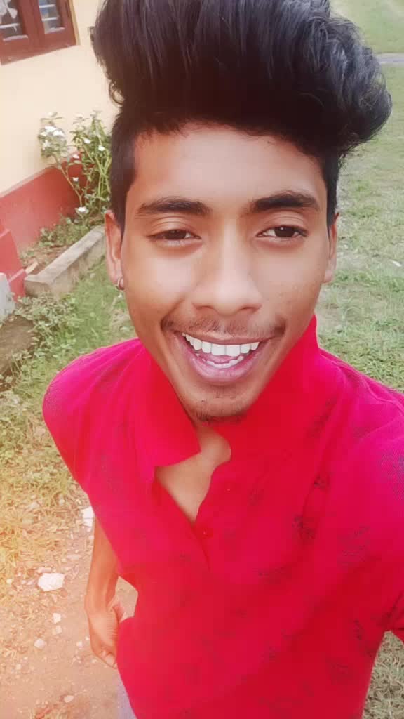 @❤PARTHA❤