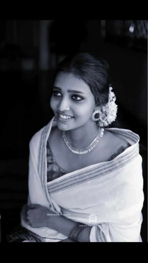 @swathi Sudhakar