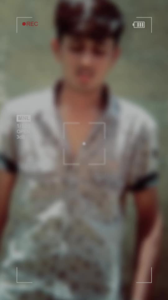 @Juvansinh Sodha
