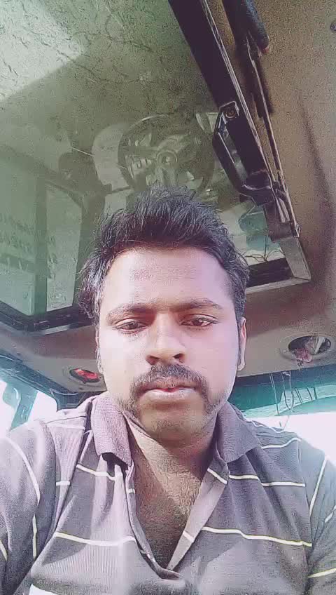 @yedukondalu 143