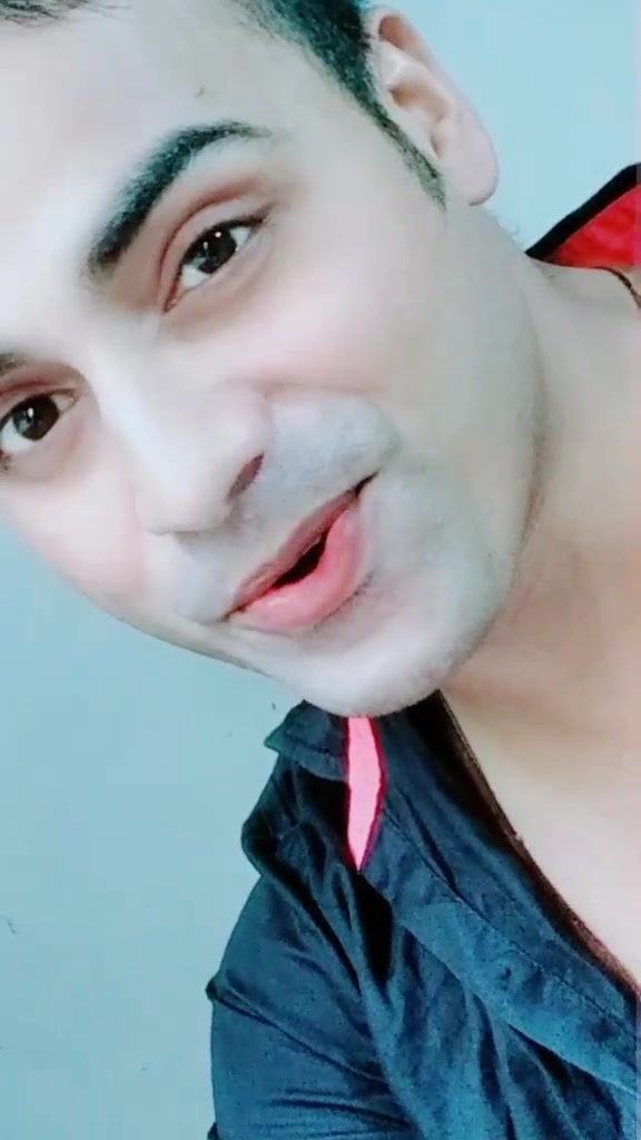 @kaustabh Achariya