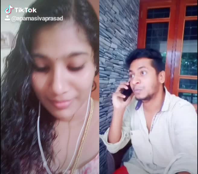 @Aparna Sivaprasad