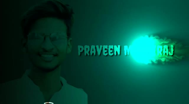 @P. N. P Pŕãvêêñ