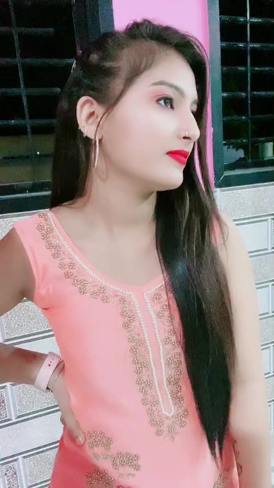 @Vinita Golchha