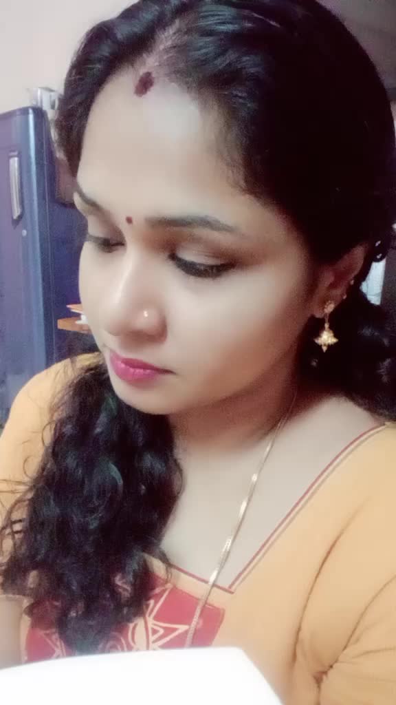 @Niveditha