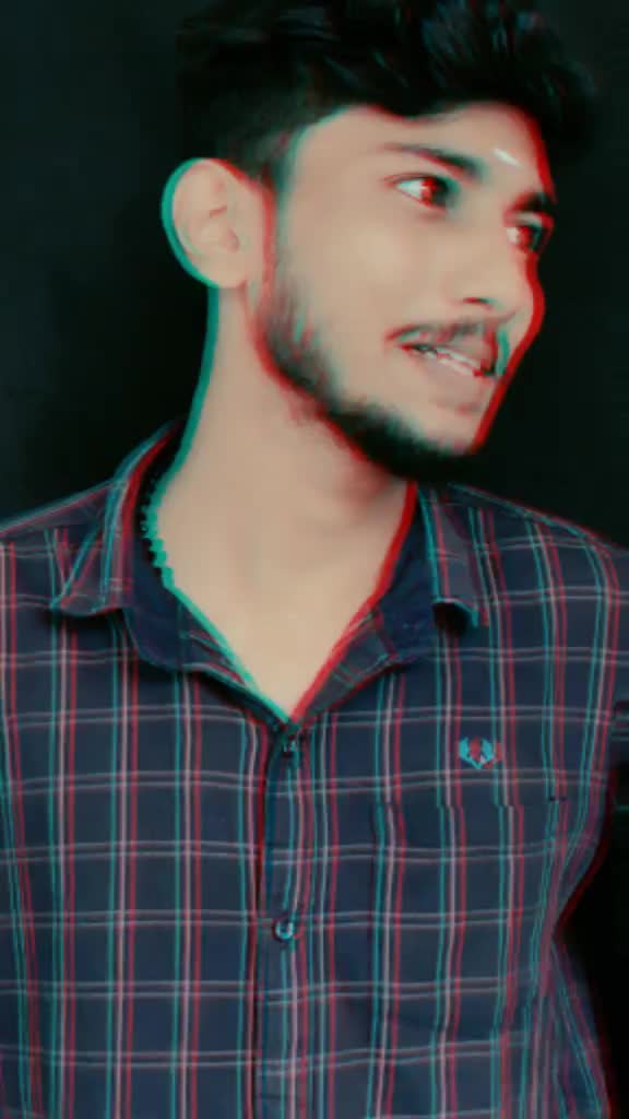 @Vibin Appu