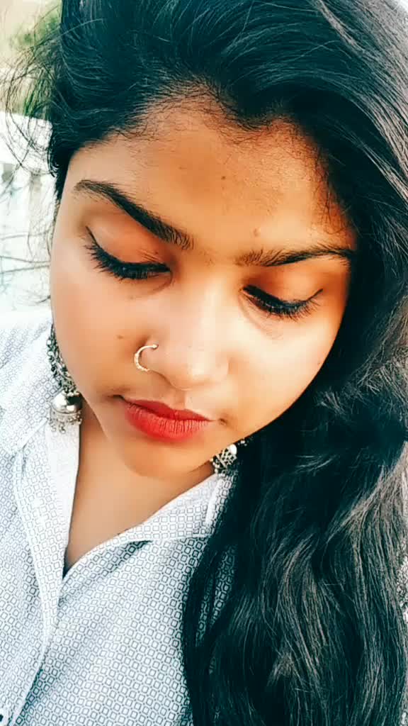@Anvikshika Karnawat