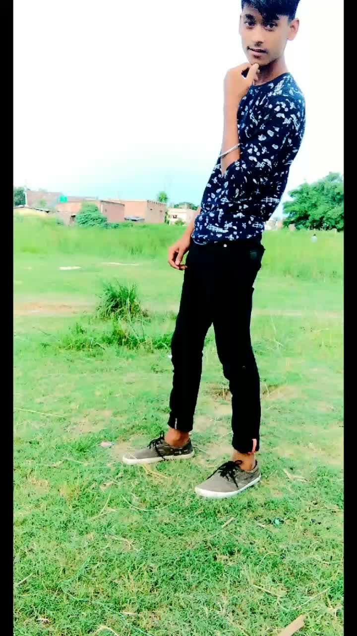 @Ś&icirc;ďh&ecirc;&euml; Ķ&ugrave;m&atilde;ŕ P&agrave;ňđě&yacute;💔💔