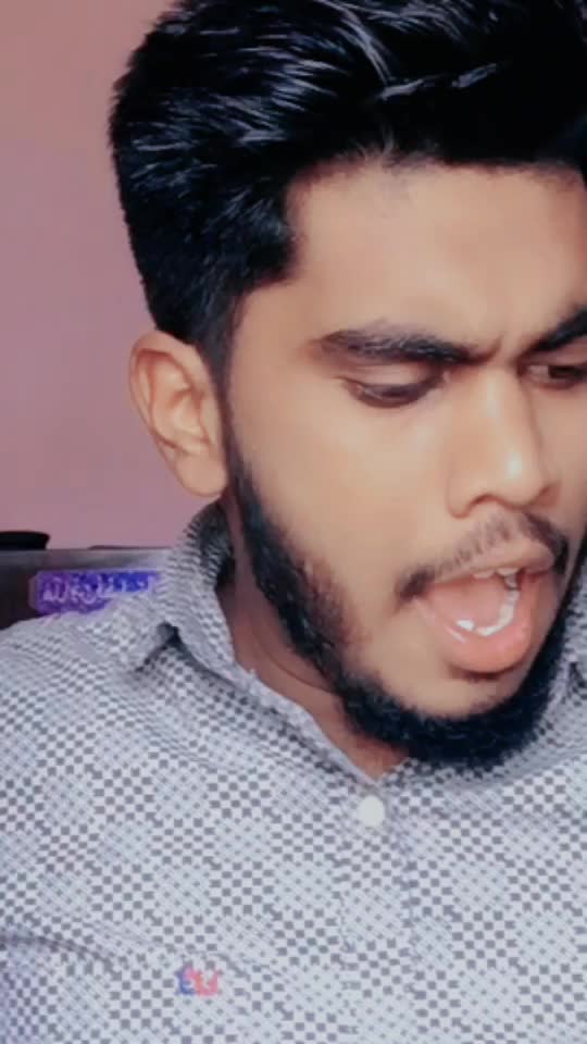 @Shahezada_Bolte