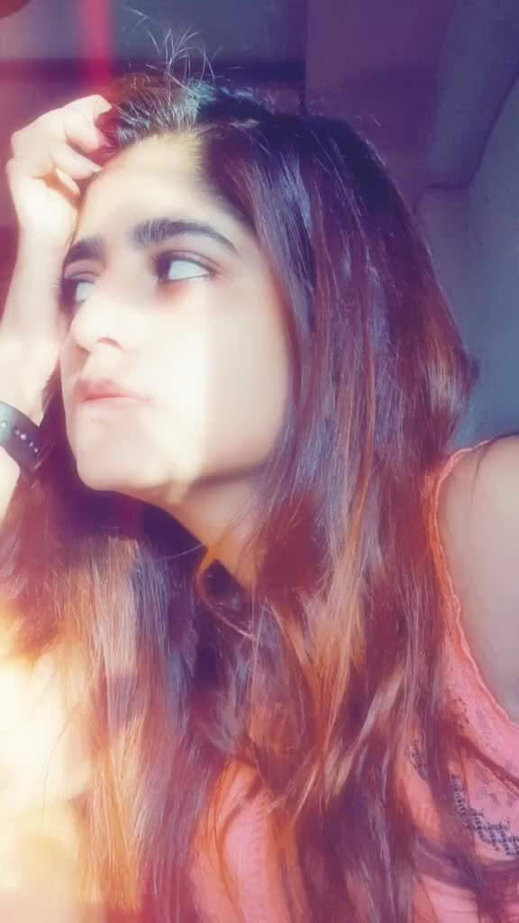 @Roshni Barot