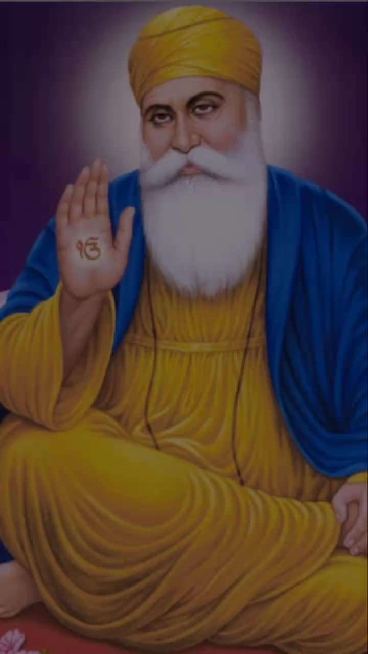 @rajdeepjatt7861
