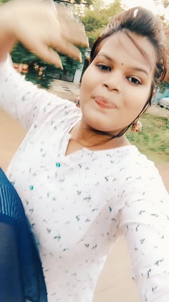 @Tanu Ray