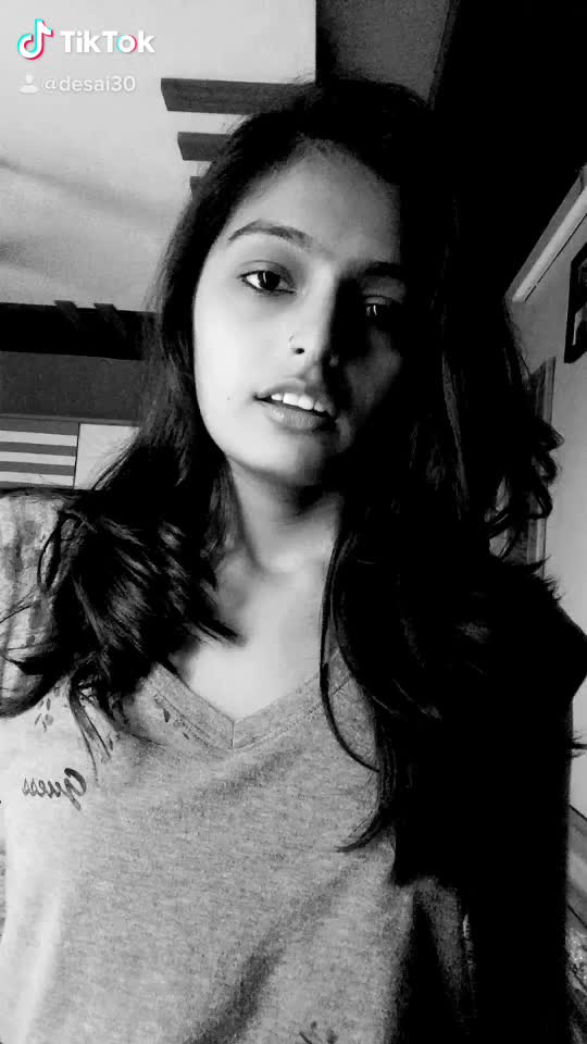 @janvi desai
