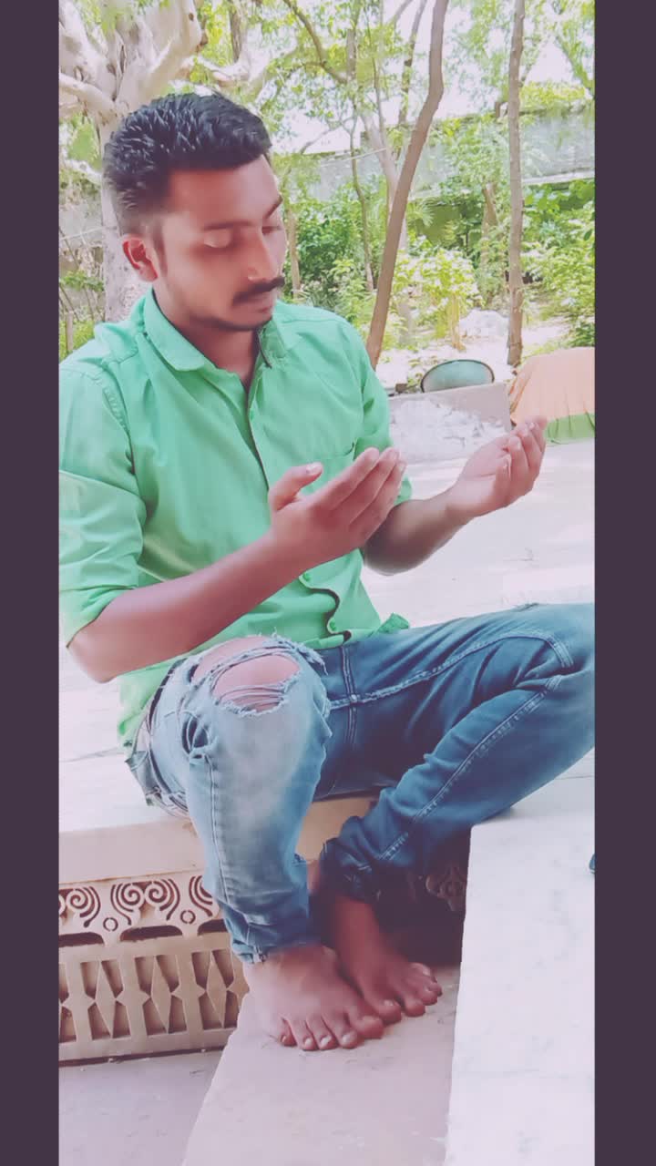 @khokhar amjad