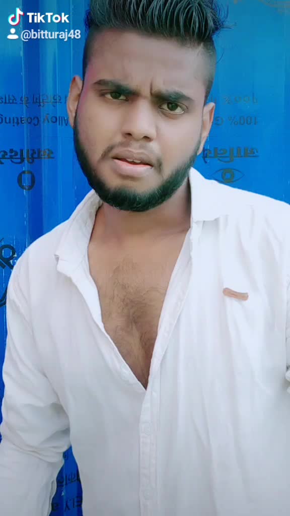 @Bittu Raj