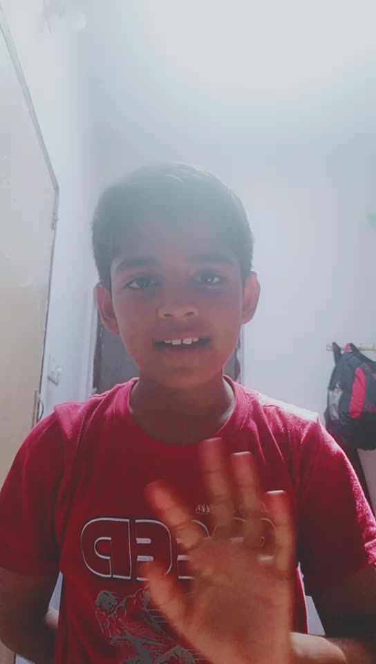 @user722418