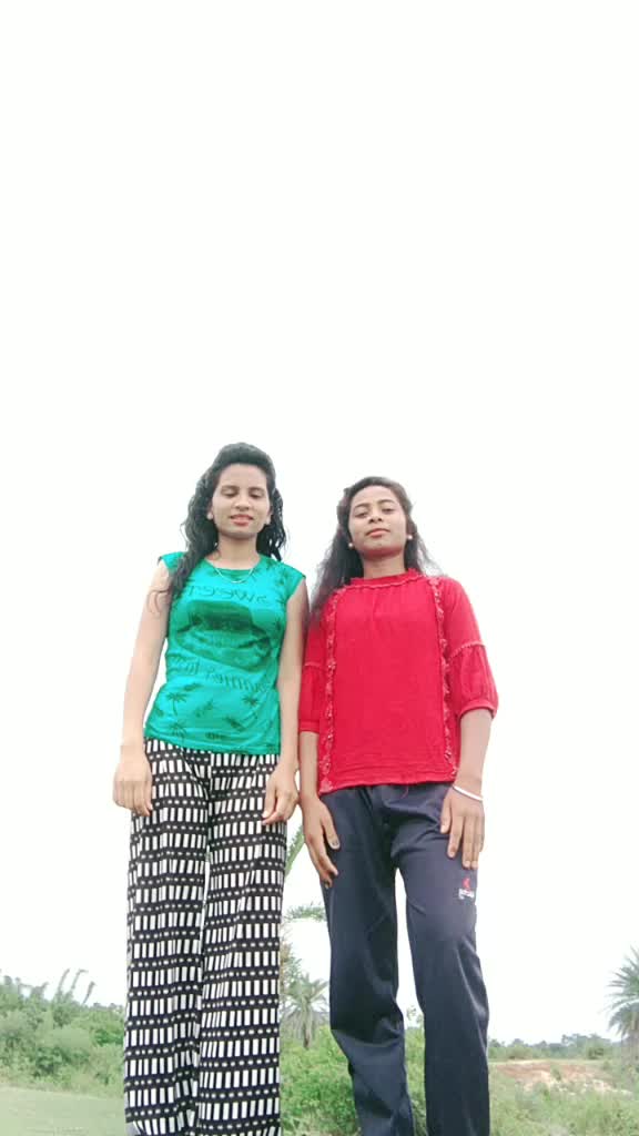 @tamannakumre@@@@