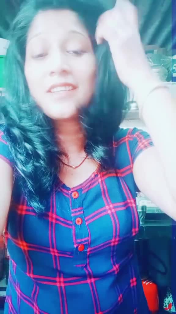@ShilpaChioo24