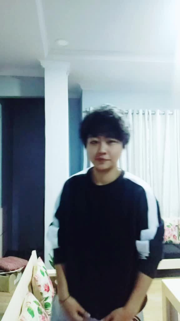@De_charm1105