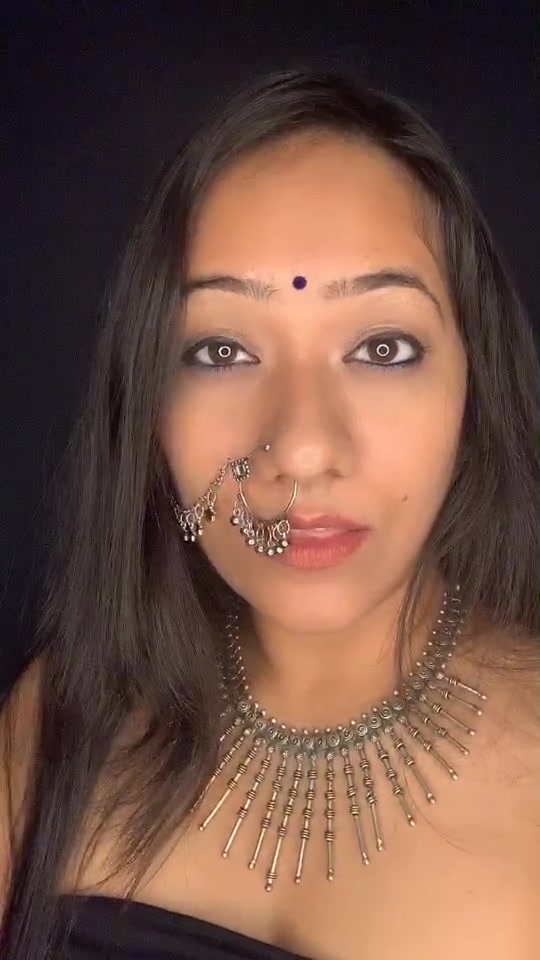 @Sakina Chavan