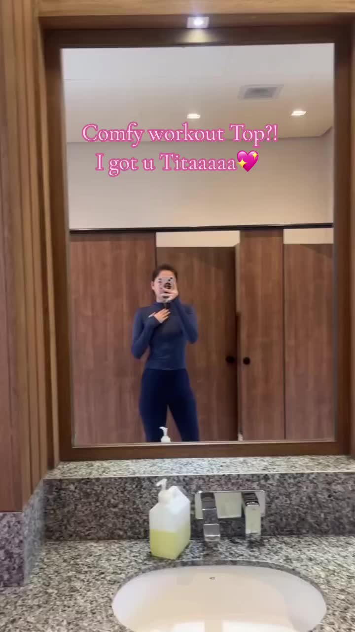 @CA