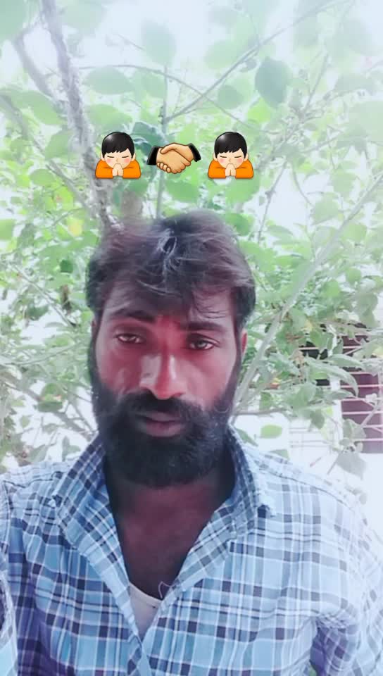 @yadav