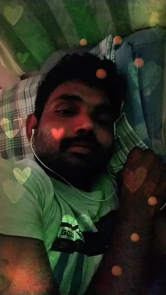 @Durga sirisha Sirish