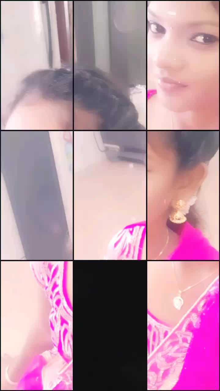 @s͙i͙v͙i͙s͙i͙v͙i͙
