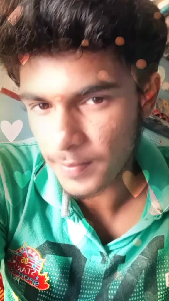 @A. K. P.  vel