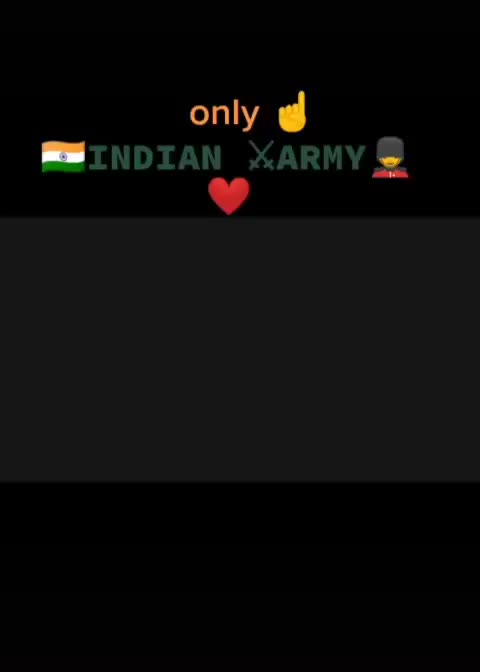 @🕉️Manish Sharma🕉️