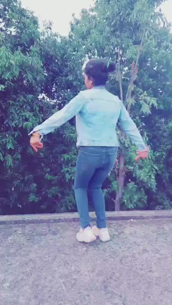 @user68951651634