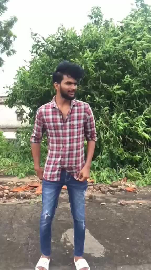 @MANOJ_REDDY.L