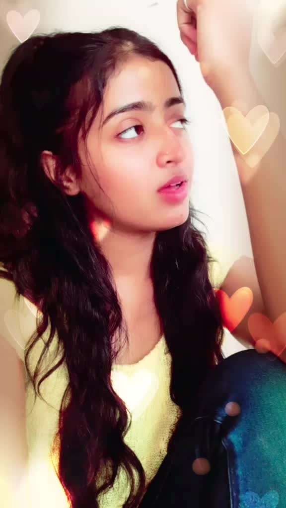 @mahisidhu😘😘