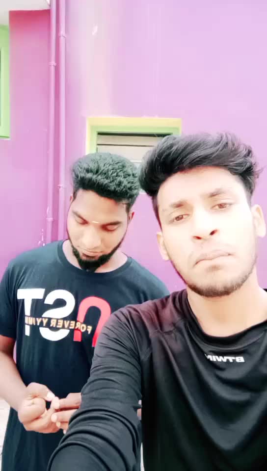 @user926364