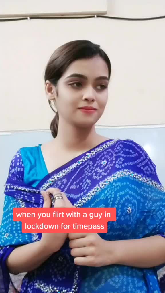 @Niti Sinha