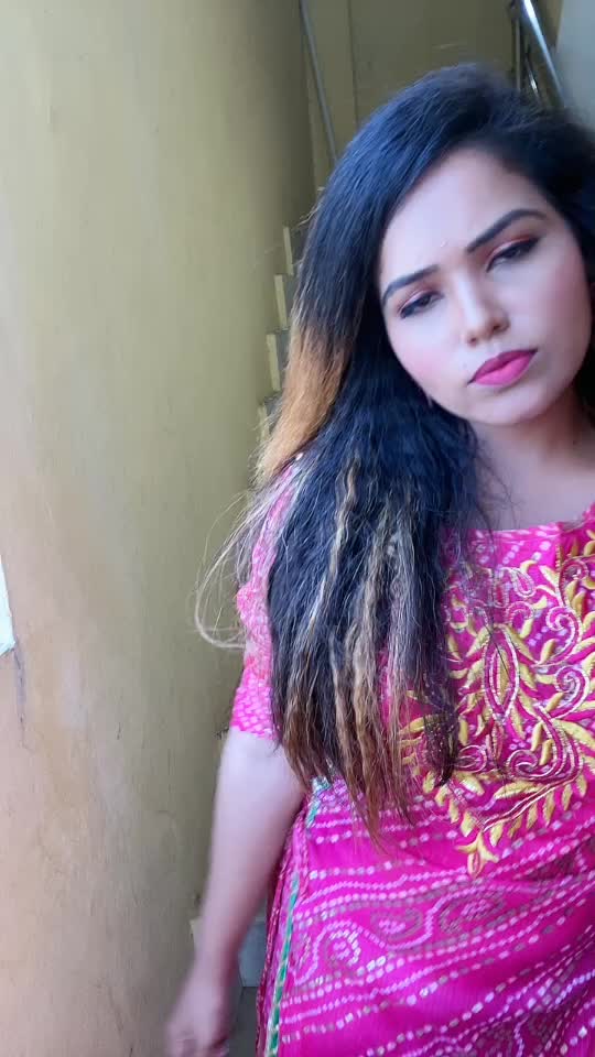 @Kulkarni77