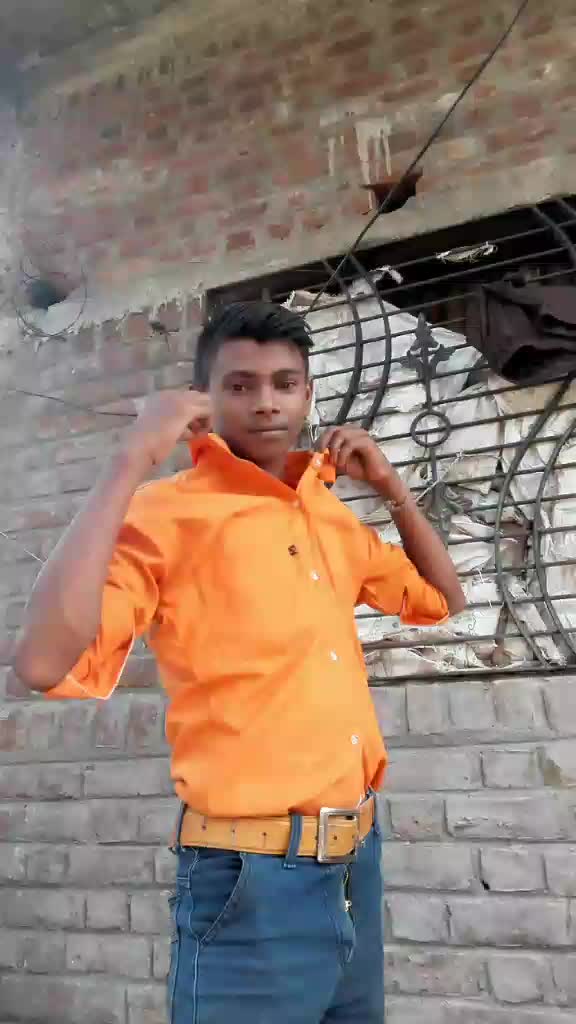@Rahul koli 123456789