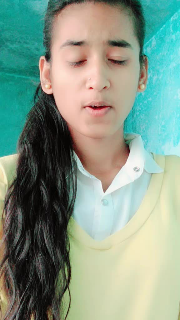 @Anku😘😘😘