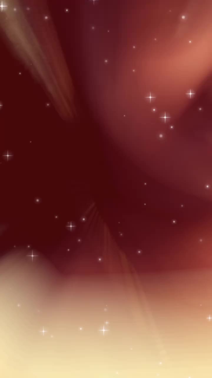 @kunjuzz