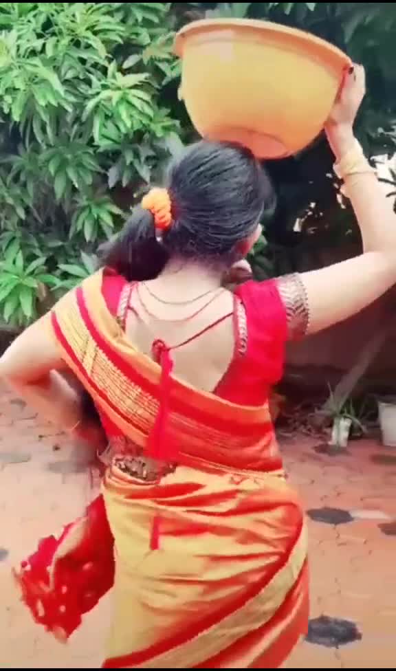 @prem kumar